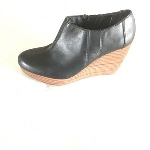 Dr scholls wedges